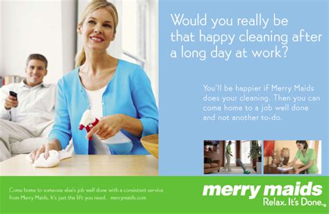 mary maids|House Cleaning Services 